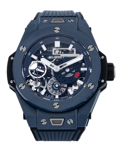 Hublot Big Bang 414.EX.5123.RX